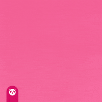 Food Shop GIF by foodpanda