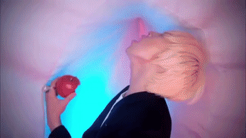 kpop k-pop k pop big bang g-dragon GIF