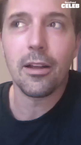 It's About To Get Steamy