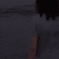 Beach Playa GIF by Gnomo