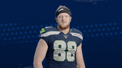 National Football League GIF by Seattle Seahawks