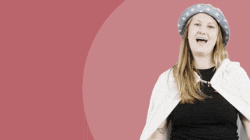 Perfect Match Friends GIF by StickerGiant