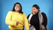 Dance Dancing GIF by BDHCollective