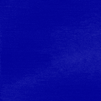 Fire Burn GIF by Jeopardy!