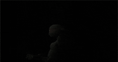 rat king animation GIF by Teenage Mutant Ninja Turtles