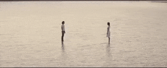music video modern dance GIF by FRENSHIP