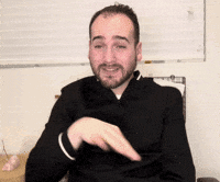 Asl No Cost GIF