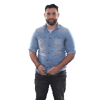 Right On Love Sticker by BrandFire