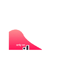 rilaio mobile real estate house app Sticker