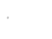 Sticker by The Sleek Hound
