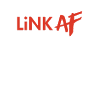 north korea people Sticker by Liberty in North Korea