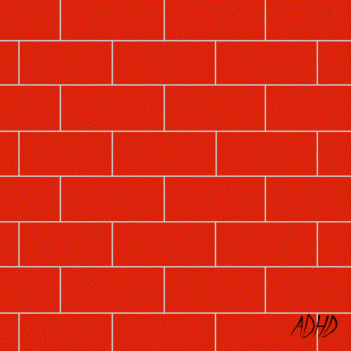 Garrett Davis Lol GIF by Animation Domination High-Def