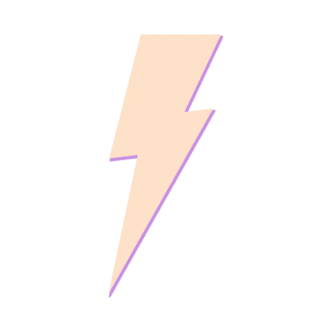 Sale Flash Sticker by pinkmilk