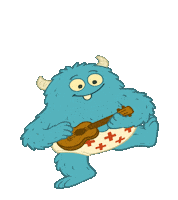 Jrk Moffel Sticker by Jeugd Rode Kruis-Brugge