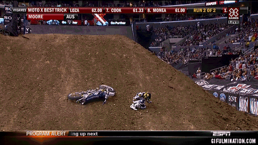 bubbaprog giphyupload GIF