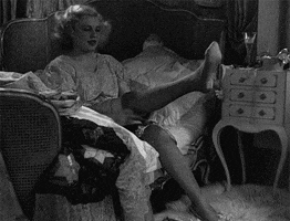 fritz lang GIF by Maudit