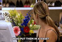 lauren conrad lc GIF by The Hills