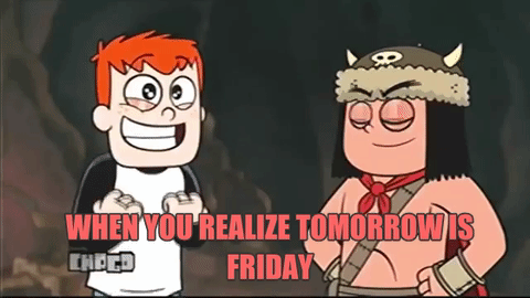 GIF by Radical Sheep