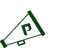 providencehighschool gopioneers pioneerpride providencepioneers phsburbank Sticker