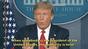 Donald Trump GIF