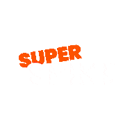 Sport Wow Sticker by MHSCVB