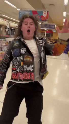 dance instagram bustdown firedance lachlandupuis GIF