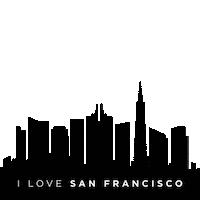 Sticker by homesbymatt