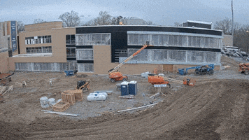 Cathedral High School GIF by cathedralirish