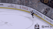 happy ice hockey GIF by NHL