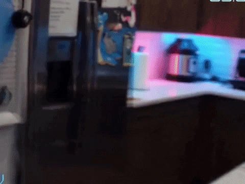 Not Today Wtf GIF