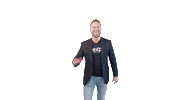 Ryan Sticker by Perspektiv Media