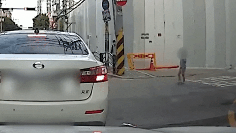 sangwoopark giphygifmaker GIF