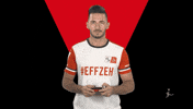 Ea Sports Fifa GIF by Bundesliga