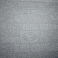 Celebration Byu Baseball GIF by BYU Cougars