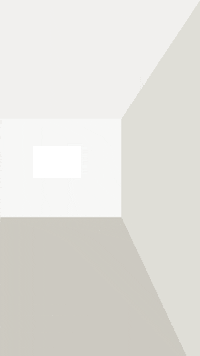 challenge room GIF by IKEA Nederland