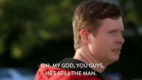 season 5 episode 3 GIF by Workaholics