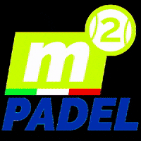 Padelmovement padel m2 campi padelm2 GIF