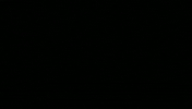nothing black screen GIF by South Park 
