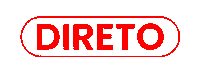 Sporttvportugal Sporttv Sportv Sport Tv Dazn Elevensports Eleven Daznportugal Direto On Air Sticker by sport tv