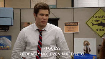 comedy central adam demamp GIF by Workaholics