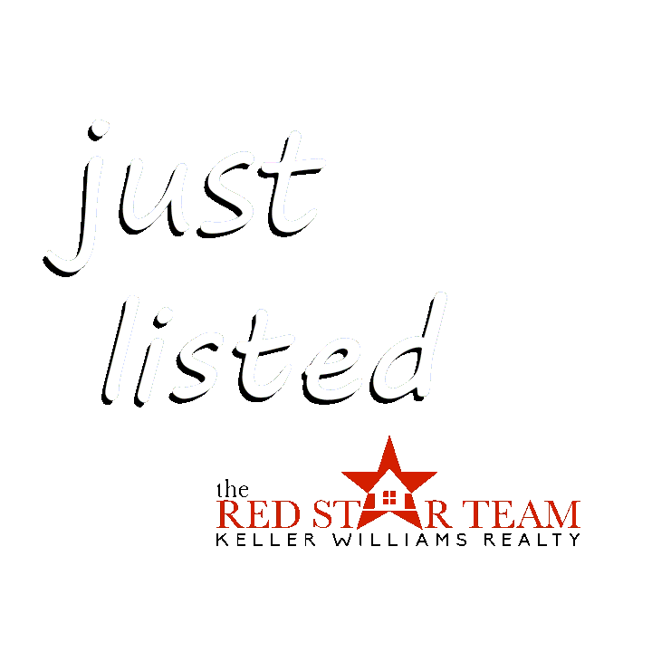 redstarteam giphyupload Sticker