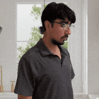 190 Lbs GIF