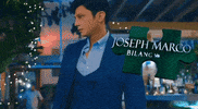 Tv5 Josephmarco GIF