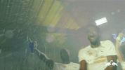 redbull atlanta red bull tinie tempah enjoylife GIF