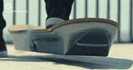 news technology GIF by NowThis 