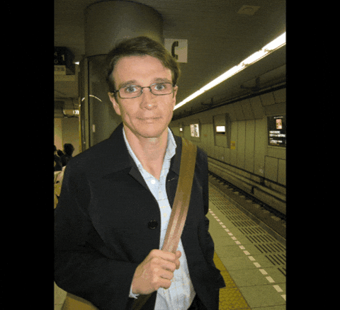 jonathanteller giphygifmaker giphyattribution GIF