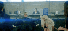 comedy central lol GIF by Broad City