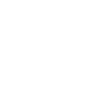 lifechurchnow lifechurch life church life church now life church spring hill Sticker