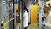 GIF by iGEM Headquarters