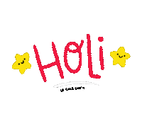 lachicaclau_ hello hi hola saludo Sticker